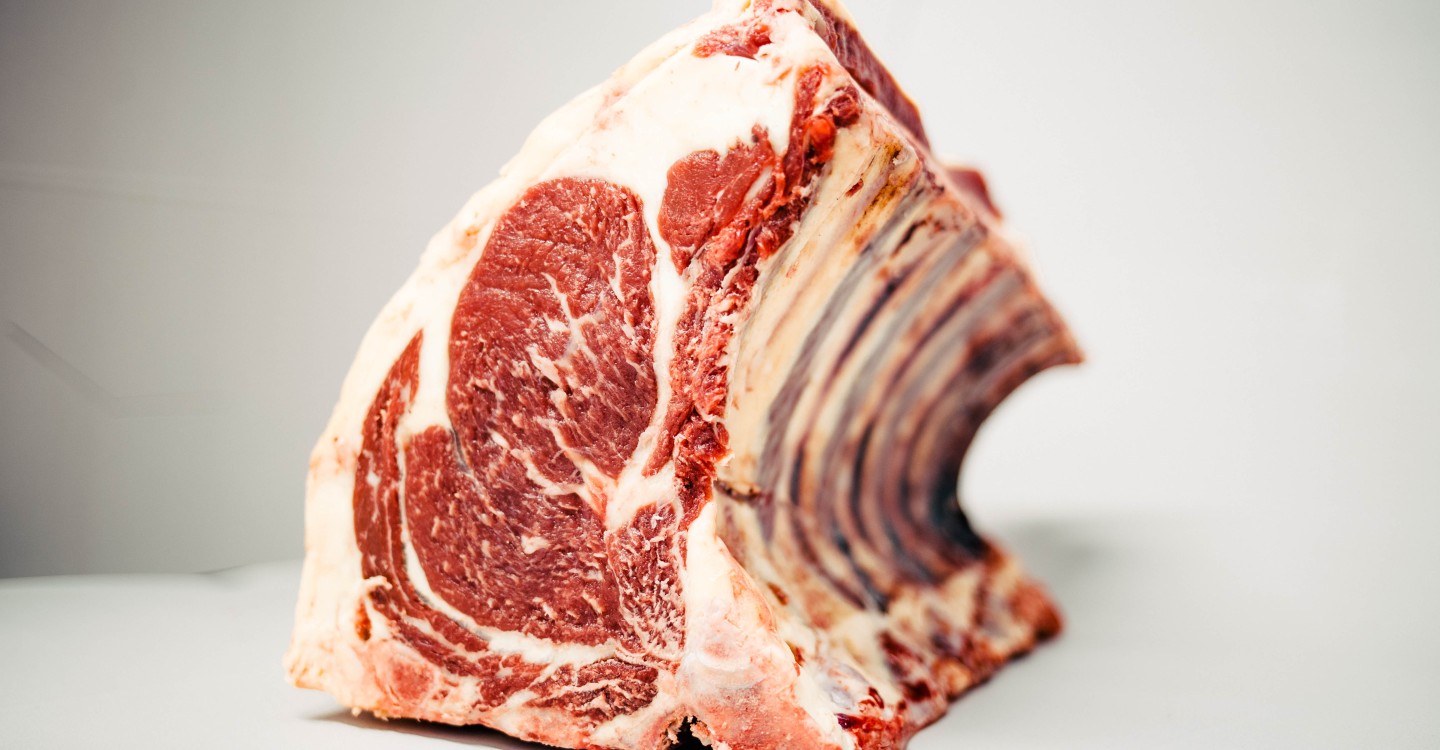Fleisch