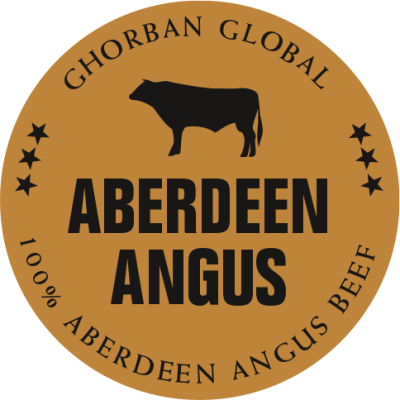 Ghorban Global | Burger