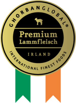 Ghorban Global | Lamm
