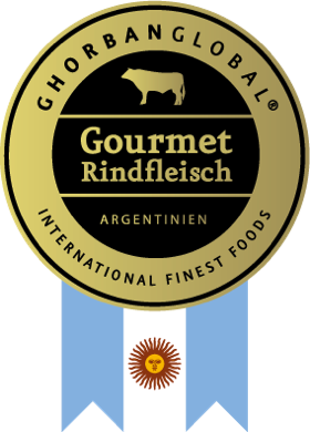 Ghorban Global | Rind