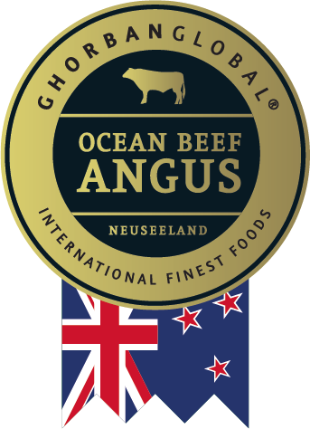 Ghorban Global | Rind