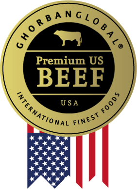 Ghorban Global | Rind