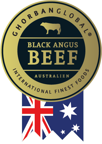 Ghorban Global | Rind