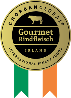 Ghorban Global | Rind