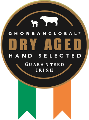 Ghorban Global | Rind