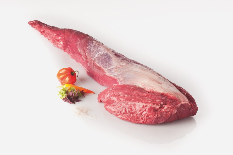 Ghorban Global | Rind